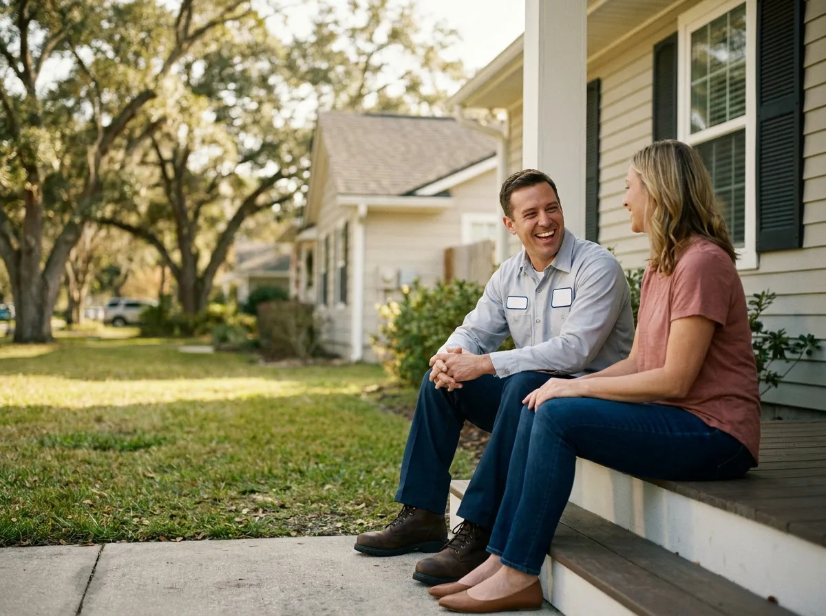 Septic tank pumping FAQs for Pittsburg, TX